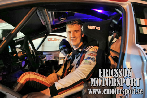 © emotorsport.se