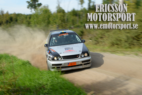 © emotorsport.se