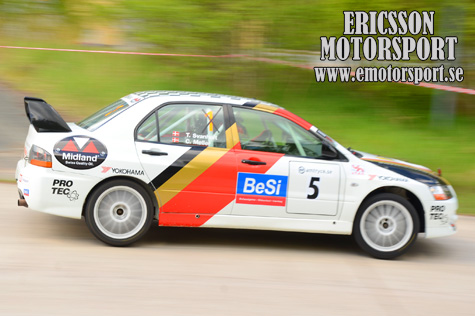 © Ericsson-Motorsport.