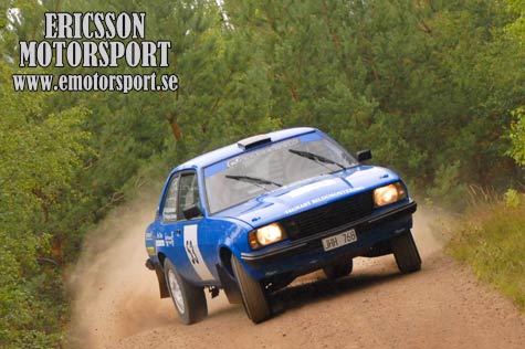 © Ericsson-Motorsport.
