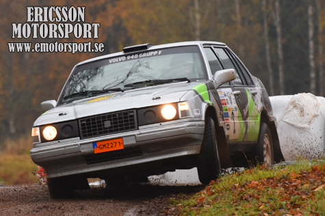 © emotorsport.se