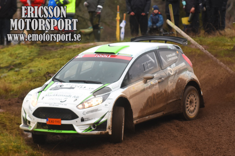 © emotorsport.se