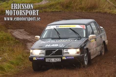© emotorsport.se