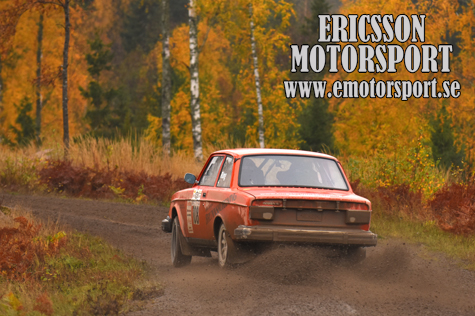 © emotorsport.se