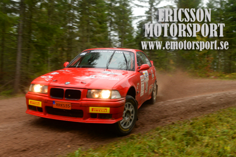 © emotorsport.se