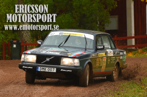 © emotorsport.se