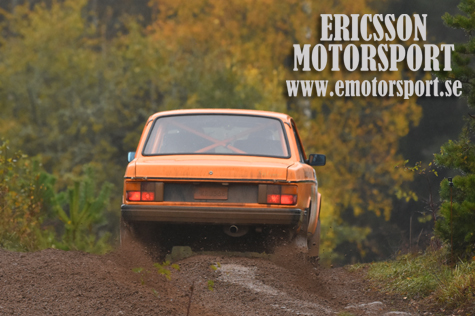 © emotorsport.se