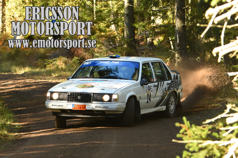 © emotorsport.se