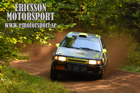 © emotorsport.se