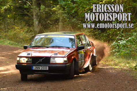 © emotorsport.se