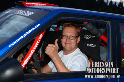 © Ericsson-Motorsport.