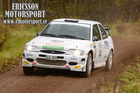 © Ericsson-Motorsport.