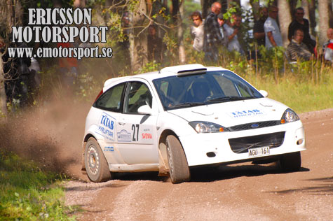 © Ericsson-Motorsport.