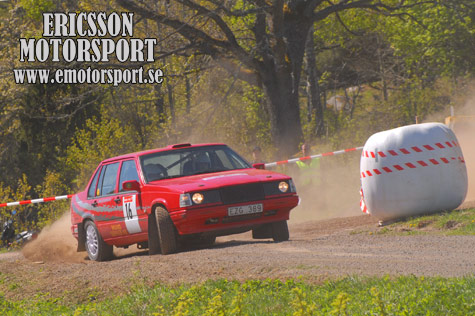 © Ericsson-Motorsport.