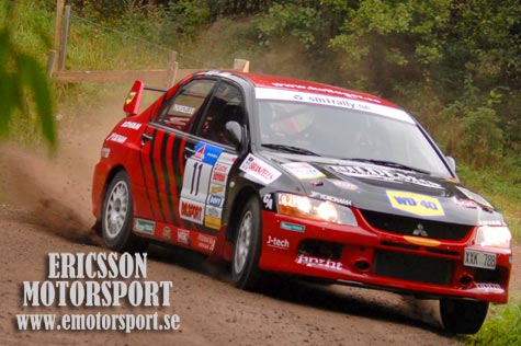 © Ericsson-Motorsport.
