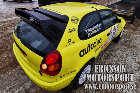 © emotorsport.se