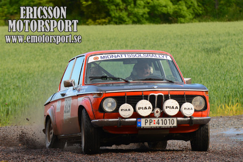 © Ericsson-Motorsport.