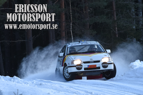 © emotorsport.se