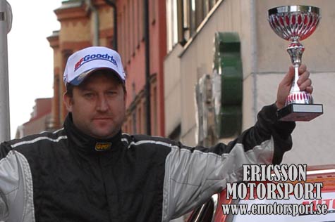© Ericsson-Motorsport.