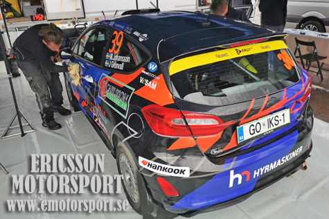 © emotorsport.se