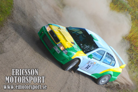 © Ericsson-Motorsport.