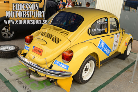 © emotorsport.se