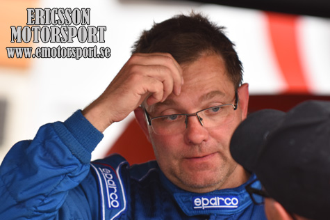 © emotorsport.se