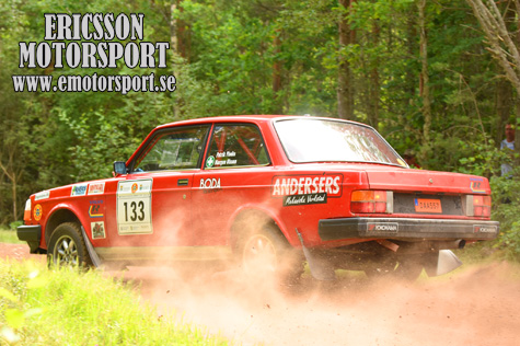 © emotorsport.se