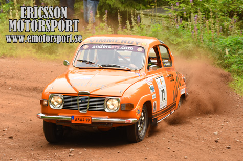 © emotorsport.se