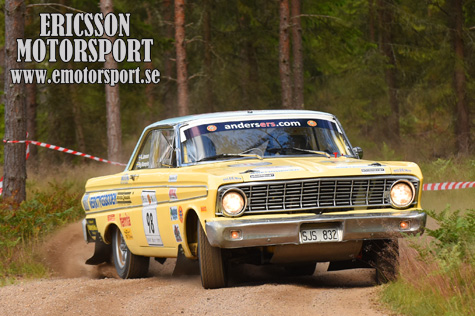 © emotorsport.se