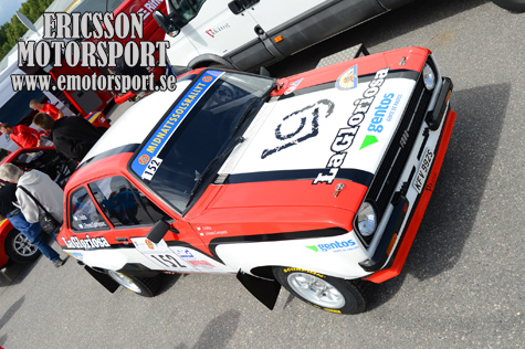 © emotorsport.se