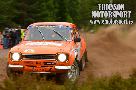 © emotorsport.se