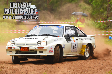 © emotorsport.se