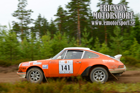 © emotorsport.se