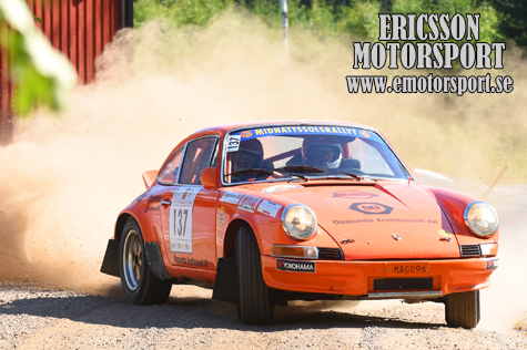 © emotorsport.se