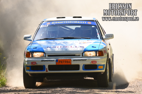 © emotorsport.se