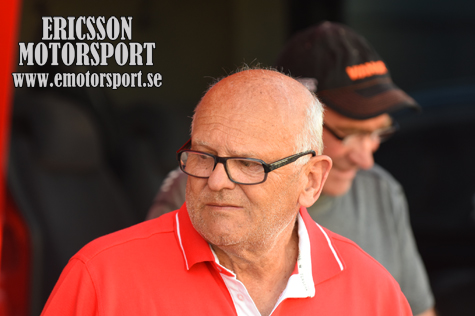 © emotorsport.se