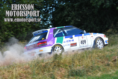 © emotorsport.se