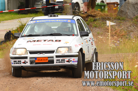 © emotorsport.se