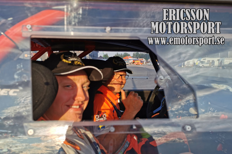 © emotorsport.se