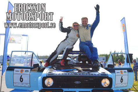 © emotorsport.se