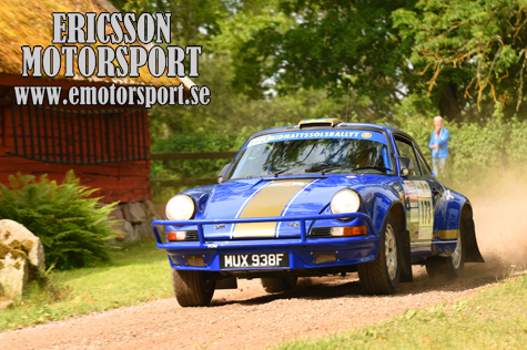 © emotorsport.se