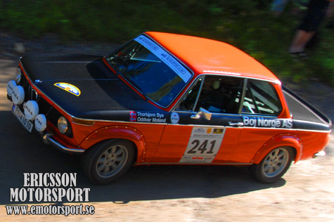 © Ericsson-Motorsport.
