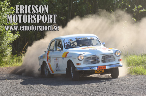 © emotorsport.se