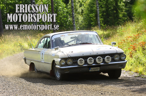 © emotorsport.se