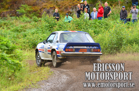 © emotorsport.se
