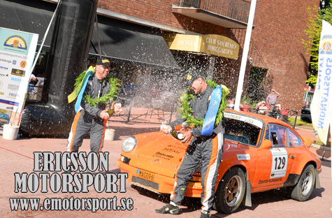 © emotorsport.se