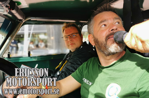 © emotorsport.se