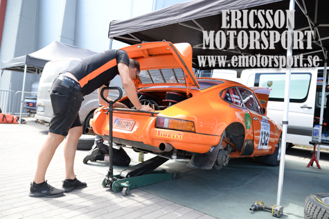 © emotorsport.se