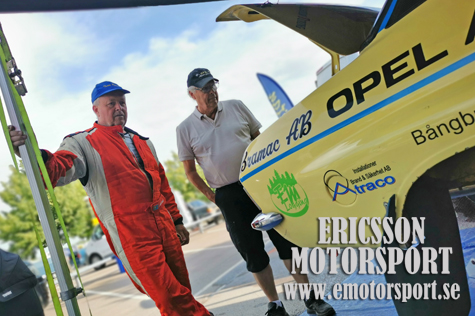 © emotorsport.se